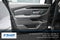 2024 Honda Pilot EX-L 8 Passenger