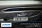 2024 Honda Pilot EX-L 8 Passenger