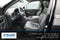 2024 Honda Pilot EX-L 8 Passenger