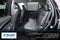 2024 Honda Pilot EX-L 8 Passenger