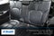 2024 Honda Pilot EX-L 8 Passenger