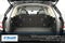 2024 Honda Pilot EX-L 8 Passenger
