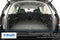 2024 Honda Pilot EX-L 8 Passenger