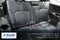 2024 Honda Pilot EX-L 8 Passenger