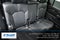 2024 Honda Pilot EX-L 8 Passenger