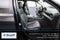 2024 Honda Pilot EX-L 8 Passenger