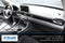 2024 Honda Pilot EX-L 8 Passenger