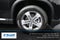 2024 Honda Pilot EX-L 8 Passenger