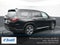 2024 Honda Pilot EX-L 8 Passenger