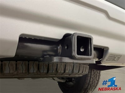 2025 Honda Pilot TrailSport w/ Function Package