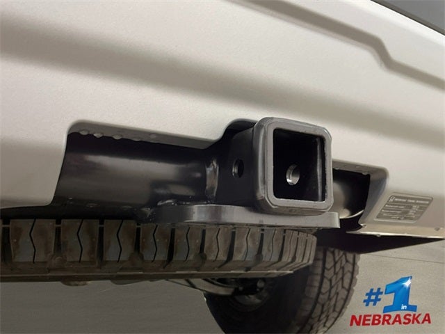 2025 Honda Pilot TrailSport w/ Function Package