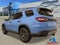 2025 Honda Pilot TrailSport w/ Function Package