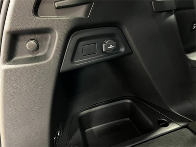 2025 Honda Pilot TrailSport w/ Function Package