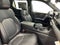 2025 Honda Pilot TrailSport w/ Function Package