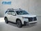 2026 Honda Pilot Touring w/Adventure Package