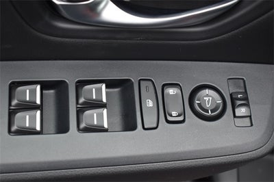 2025 Honda Pilot Touring+ w/ Lower Door Trim