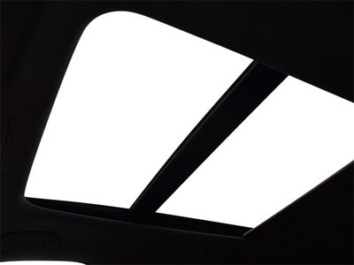 2025 Honda Pilot Touring+ w/ Lower Door Trim