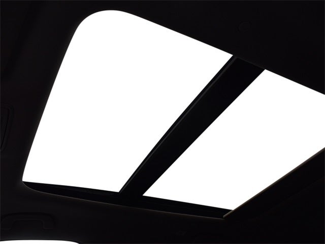 2025 Honda Pilot Touring+ w/ Lower Door Trim