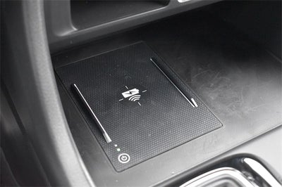 2025 Honda Pilot Touring+ w/ Lower Door Trim