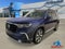 2025 Honda Pilot Touring w/ Tow Package