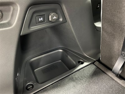 2025 Honda Pilot Touring w/ Tow Package