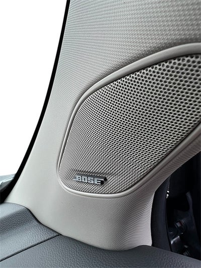 2025 Honda Pilot Touring w/ Tow Package