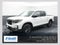 2023 Honda Ridgeline Sport