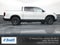 2023 Honda Ridgeline Sport