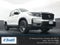 2023 Honda Ridgeline Sport