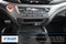 2023 Honda Ridgeline Sport