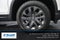 2023 Honda Ridgeline Sport