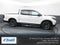 2023 Honda Ridgeline Sport