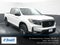 2023 Honda Ridgeline Sport