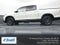2019 Honda Ridgeline Sport