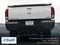 2019 Honda Ridgeline Sport