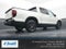 2019 Honda Ridgeline Sport