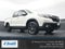 2019 Honda Ridgeline Sport