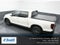 2019 Honda Ridgeline Sport