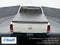 2019 Honda Ridgeline Sport