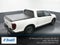2019 Honda Ridgeline Sport