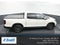 2019 Honda Ridgeline Sport