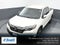 2019 Honda Ridgeline Sport