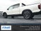 2019 Honda Ridgeline Sport