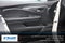 2019 Honda Ridgeline Sport