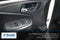 2019 Honda Ridgeline Sport
