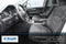 2019 Honda Ridgeline Sport