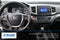 2019 Honda Ridgeline Sport