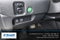 2019 Honda Ridgeline Sport