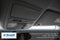 2019 Honda Ridgeline Sport