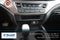 2019 Honda Ridgeline Sport